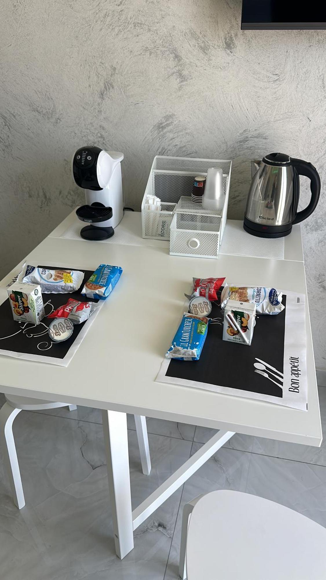Casa La Vigna Acomodação com café da manhã Catânia Exterior foto